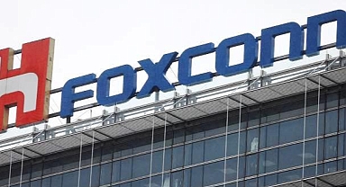 Apple'a 20 Binden Fazla Çalışan İşten Ayrıldı