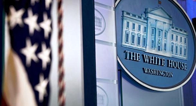 Beyaz Saray'dan Türkiye Açıklaması: "savunma hakkı var"