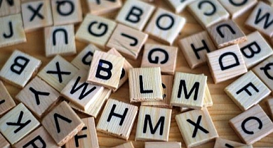 Beyin İmplantı Yapılan Felçli Hasta Konuştu