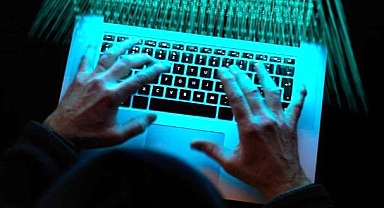 Dolandırıcı İnternet Siteleri Kapatıldı: 142 Gözaltı