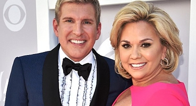 Dolandırıcılıktan Hüküm Giydiler 