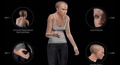 Dünya Bu Fotoğrafı Konuşuyor!