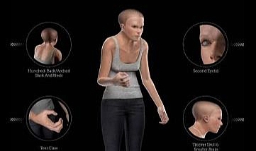 Dünya Bu Fotoğrafı Konuşuyor!