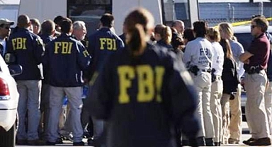  FBI Yasaklı Casus Programlarına Eriştiğini İtiraf Etti