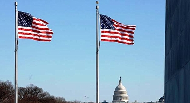 Kongre Ara Seçimlerinin Kaderini 7 Eyalet Belirleyecek