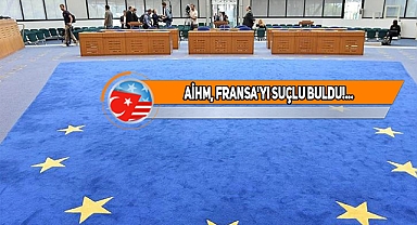 Koruyucu Ailede Tecavüz Edilen Müslüman Çocuk