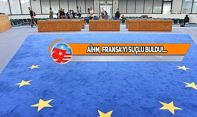 Koruyucu Ailede Tecavüz Edilen Müslüman Çocuk