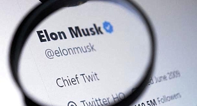  Mavi Tik Uygulaması Ertelendi