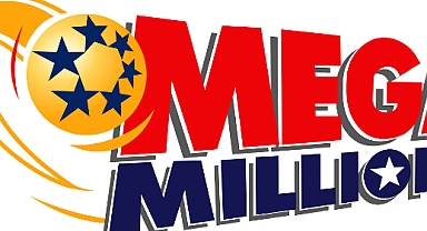  Mega Millions'ta Büyük İkramiye 119 Milyon Dolar
