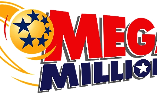 Mega Millions'ta Büyük İkramiye 119 Milyon Dolar