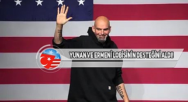 Mehmet Öz'ü Yendi, Ayasofya'ya Dil Uzattı!