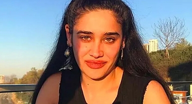 Meltem Miraloğlu'ndan flaş haber