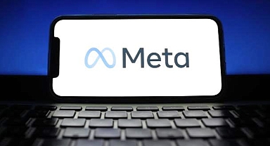 Meta'da da İşten Çıkarmalar Başlıyor