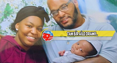 Missouri'de İdama 72 Saat Kala Şoke Eden İstek