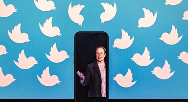 Musk "mavi tik" Fiyatını Açıkladı