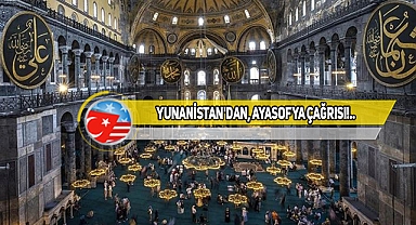 "Müslümanlar Duvarlarını Yiyor"