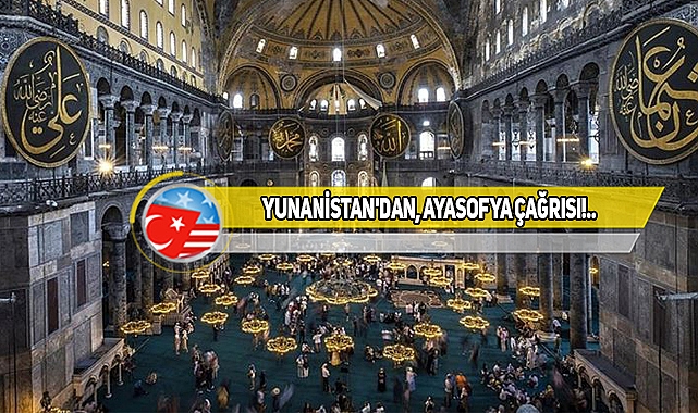 "Müslümanlar Duvarlarını Yiyor"