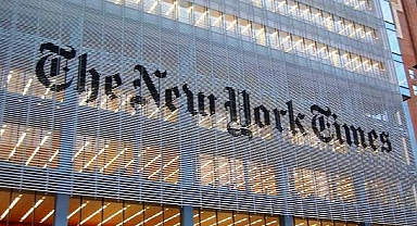 New York Times'ın Skandal Saldırı Haberi Mercek Altında