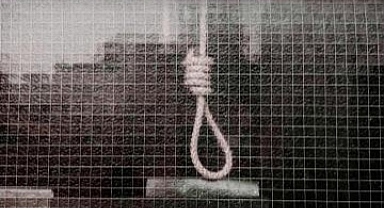 Obama'dan Yağlı Urgan İçin 100 Bin Dolar Ödül