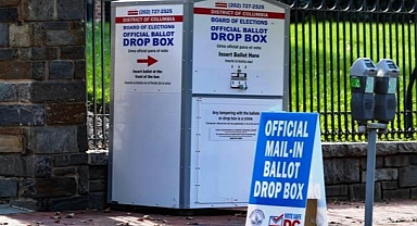  Postayla Oy Kullananların Sayısı 45 Milyonu Geçti