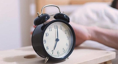 Sabahları Alarmı Ertelemek Sağlığı Etkiliyor mu?