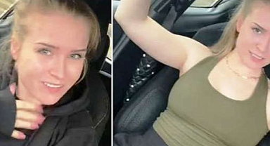 Spor Salonundan Kovuldu! Nedeni İse Şaşırttı