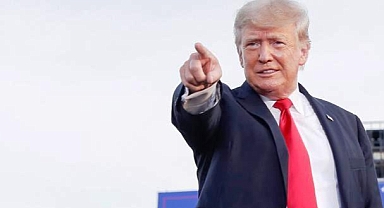 Trump'ın Twitter Hesabı Kullanıma Açıldı