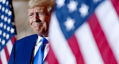 Trump, Mahkeme Celbini Engellemek İçin Dava Açtı