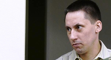 Türkleri Öldüren Wohlleben Hapse Geri Dönüyor