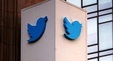  Twitter'da İşten Çıkarmalar Başladı, Ofisler Kapandı 
