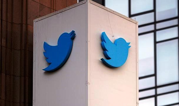 Twitter'da İşten Çıkarmalar Başladı, Ofisler Kapandı