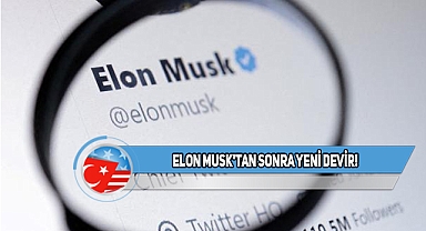 Twitter'ın Kullanıcı Sayısı Rekor Seviyeye Ulaştı