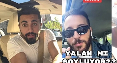 Uber'den Ayda 10 Bin Dolar Kazanmak Mümkün Mü?