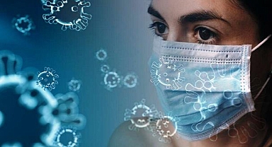 Üçlü Salgın Başladı; İşte Detaylar...