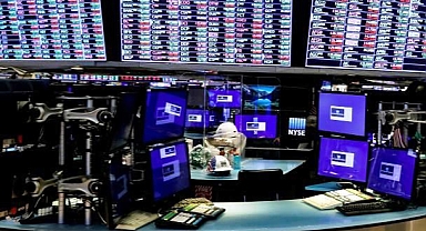 2008'den Bu Yana En Kötü Yılını Tamamladı