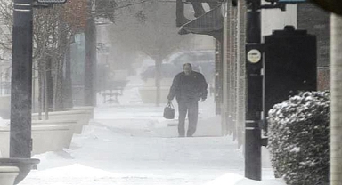 4 Eyalette Olağanüstü Hal İlan Edildi