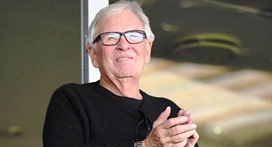 ABD'li Bill Foley Bournemouth'un Yeni Sahibi Oldu