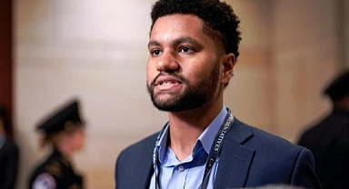 ABD'li Siyasetçinin Konut Talebine Red!