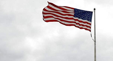 ABD'nin 40 Ülkede Büyükelçisi Yok