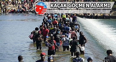 ABD Yüksek Mahkeme 42 Maddenin Devamına Karar Verdi