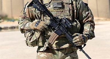 ABDİki DEAŞ Elebaşının Öldürüldüğünü Açıkladı