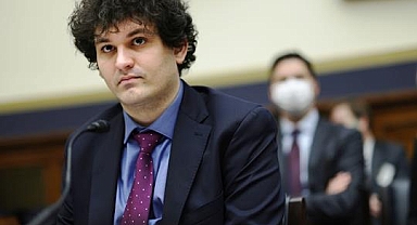 Bankman-Fried Hakkında İddianame Hazırlandı