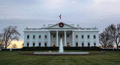 Beyaz Saray'dan 'sınır dışı' Kanununa Devam Kararı