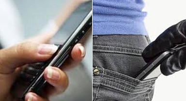 Cep Telefonu İle İlgili Sırlar