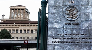 DTÖ, ABD'ye Karşı Türkiye'yi Haklı Buldu