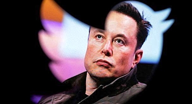 Elon Musk: "aptal birini bulur bulmaz..."