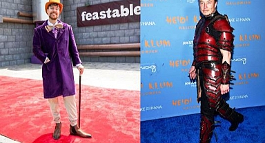 Elon Musk: "imkansız değil!"