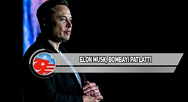 Hunter Biden'ın Görüntüleri Twitter'ı Salladı!