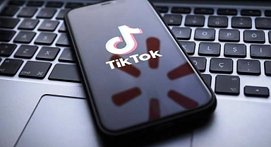 Indiana'da TikTok Yasaklandı