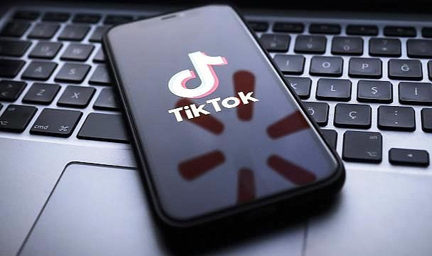 Indiana'da TikTok Yasaklandı